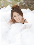 [DGC]2012年04月號 No.1011 KONAN Konan 性感美女日本女优系列(72)
